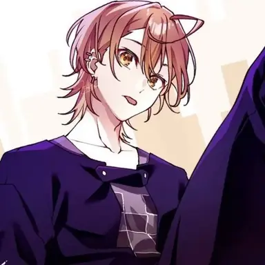 Profile image of うり