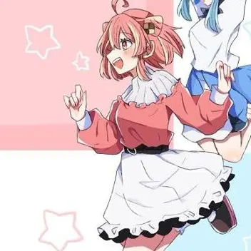 Profile image of のあ