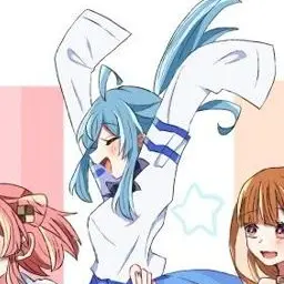 Profile image of るな