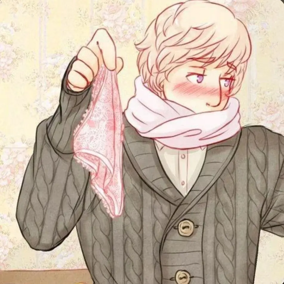 Rizzyratrandy의 Russia hetalia