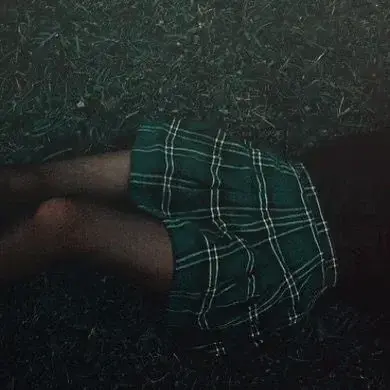 CloudyCrib2502의 Slytherin RPG