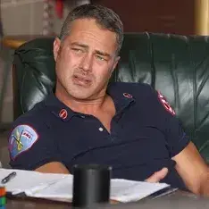 Profile image of Kelly