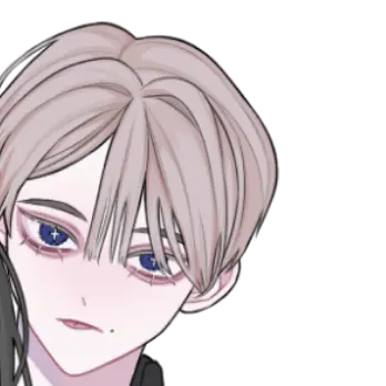 Profile image of ヨウ