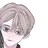ヨウ