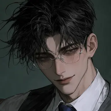 Profile image of 慎一郎