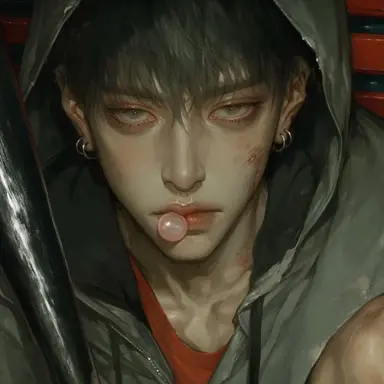 Profile image of 하 건희