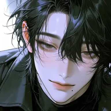 Profile image of Minato