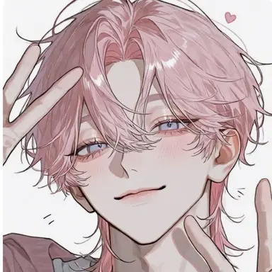 Profile image of 루이