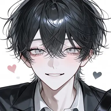 Profile image of 란