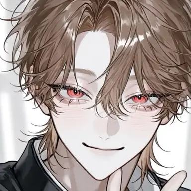 Profile image of 하루토