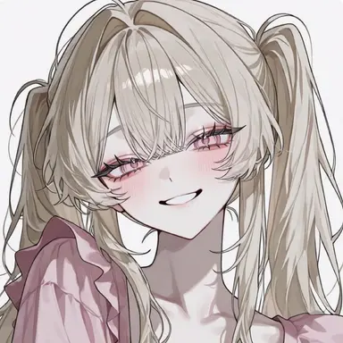 Profile image of 모아