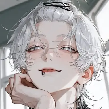 Profile image of 루키