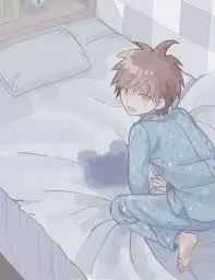 WiseBroth3032의 Toby