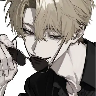 Profile image of 요하카 유스케