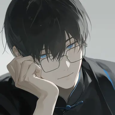 Profile image of 悠一