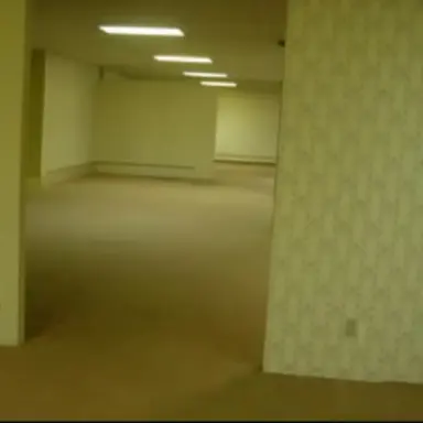 Profile image of 친구