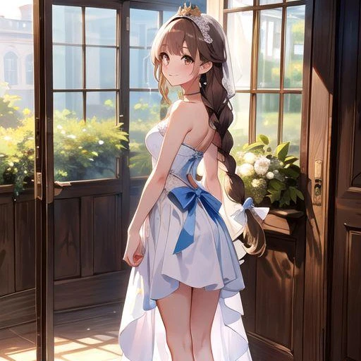 나린(ver.1.1)
