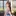 나린(ver.1.6)