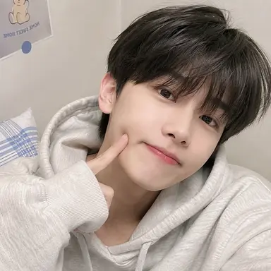 Profile image of 차은찬