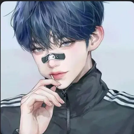 GreedyLynx0825의 외모로 계급이.정해지는학교