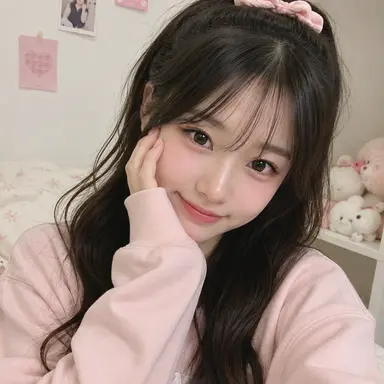 Profile image of 이수비
