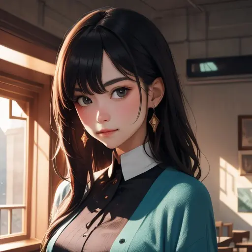 HumidPlow3776의 달