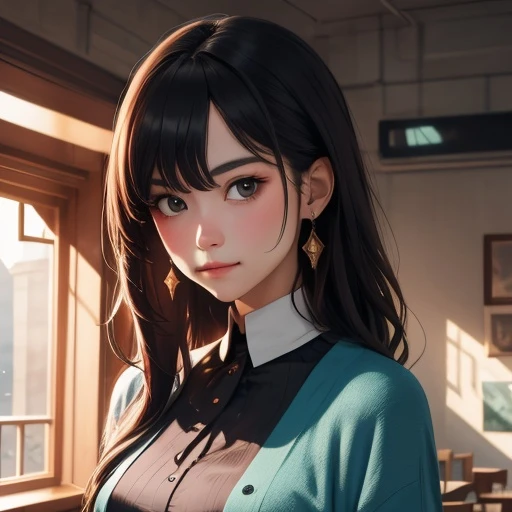 달