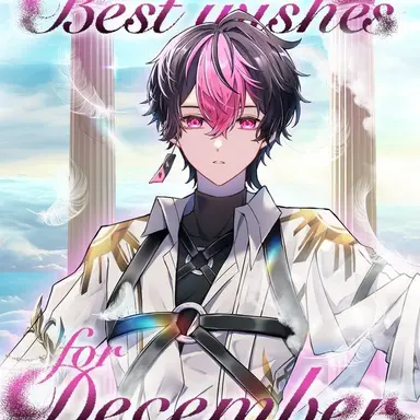 Profile image of らん