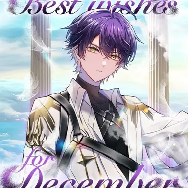 Profile image of いるま