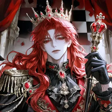 Profile image of セルチア