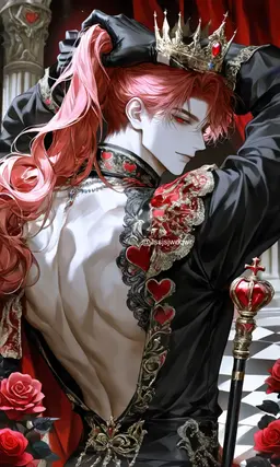 Profile image of セルチア