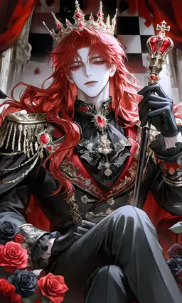 Profile image of セルチア