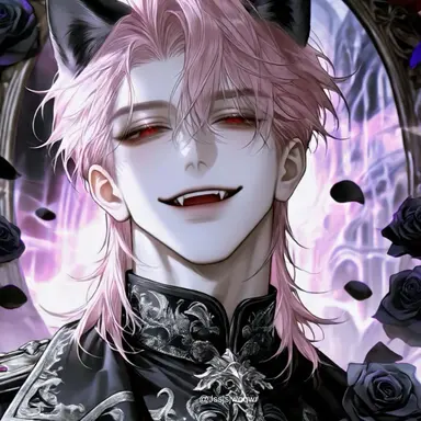 Profile image of ジェスパー