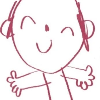 선생