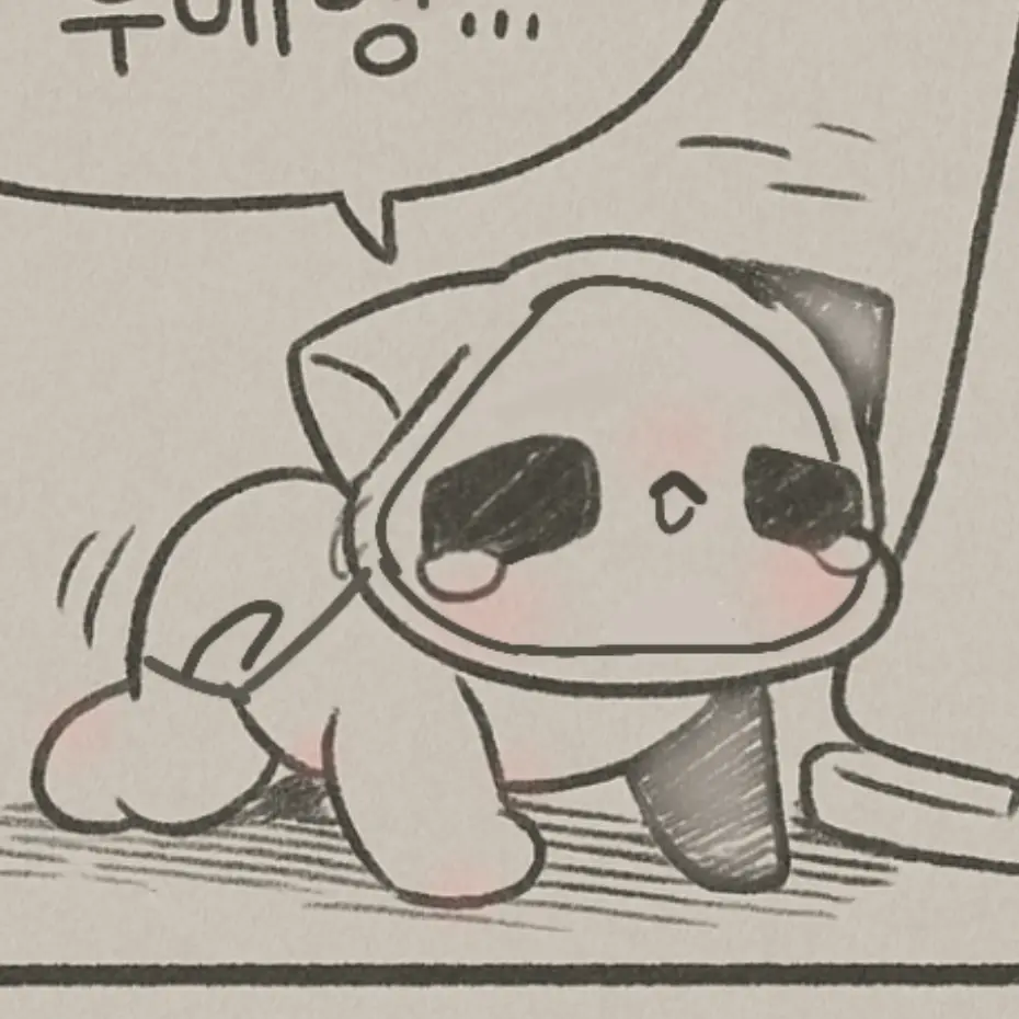 FustyPond6490의 냥이
