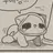냥이