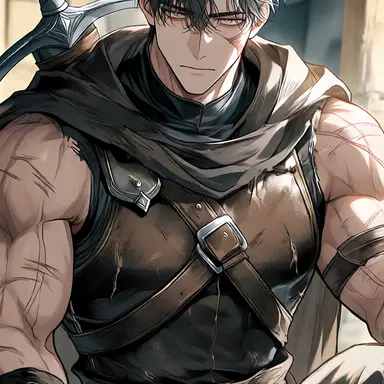 Profile image of ヴァン