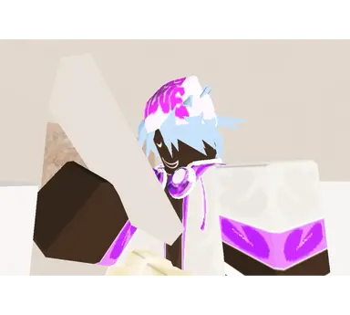 Profile image of コル