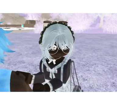 Profile image of モカ