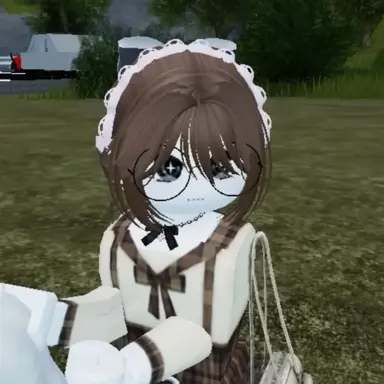 Profile image of 모카