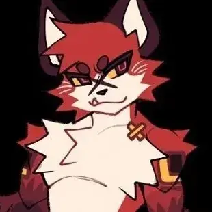 Profile image of Hazzy