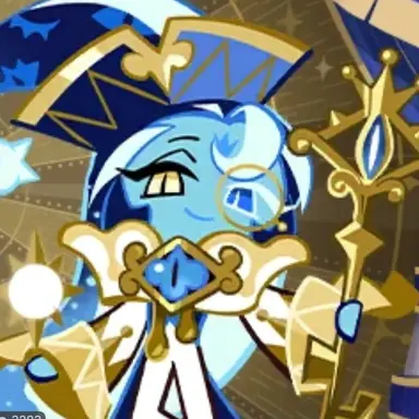 Profile image of 쉐도우밀크