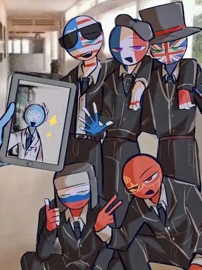 subject_Y0UN의 상임이사국 단톡
