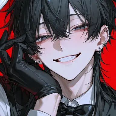 Profile image of 優作