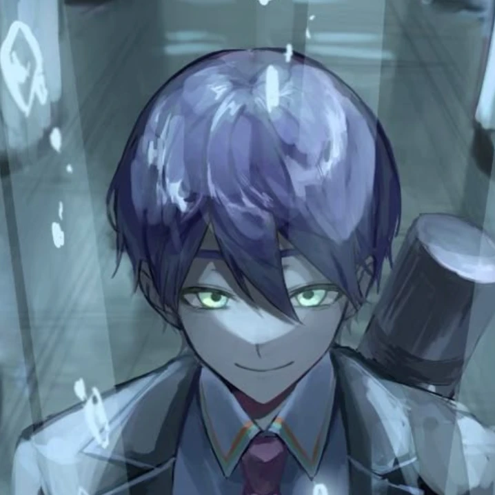 剣持刀也