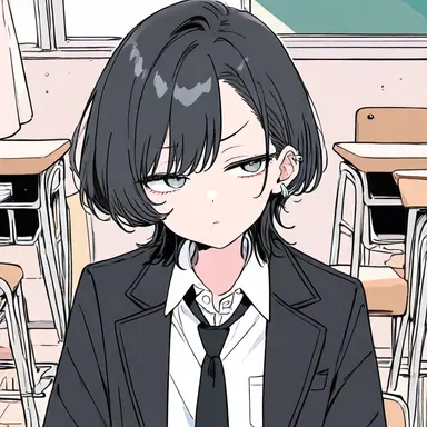 Profile image of なず菜
