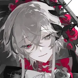 Profile image of ノエル