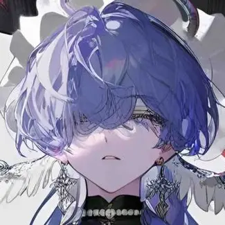 Profile image of ルルナ