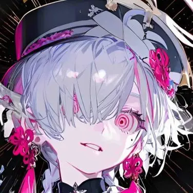 Profile image of ラティナ