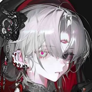 Profile image of リゼル